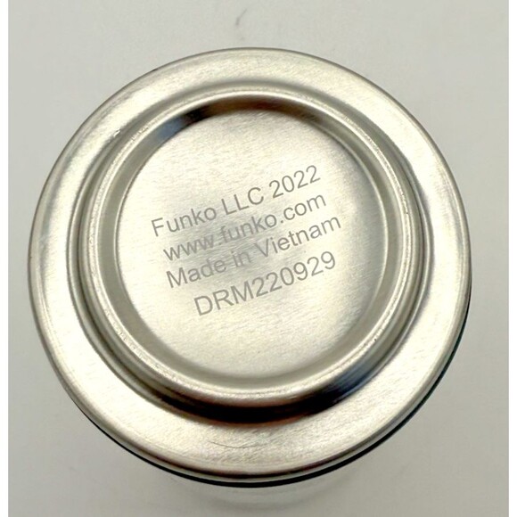 Funko Soda Tsuyu Asui Figure Limited Edition Anime My Hero Academia Common - Picture 8 of 15